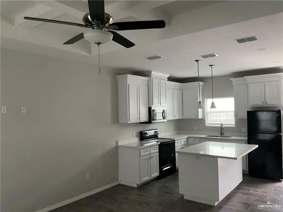 1514 Playa Drive, Weslaco, TX 78596 - Image #2