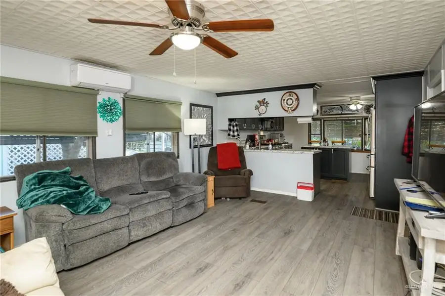 14617 Oak Street #75, Harlingen San Benito, TX 78552 - Image #2