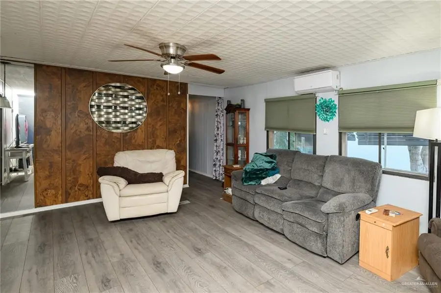 14617 Oak Street #75, Harlingen San Benito, TX 78552 - Image #3