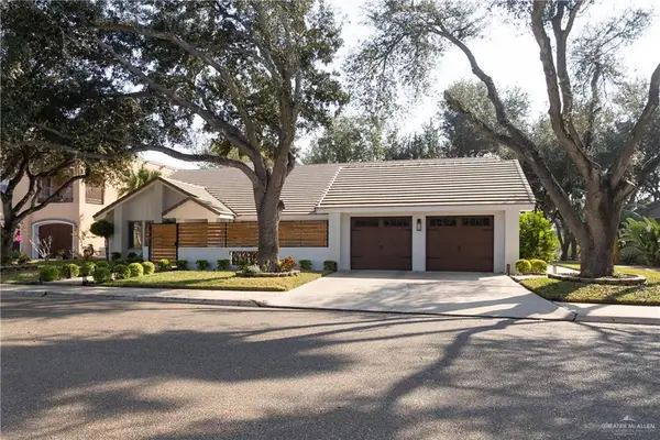 807 Brazos Street, Mission, TX 78572