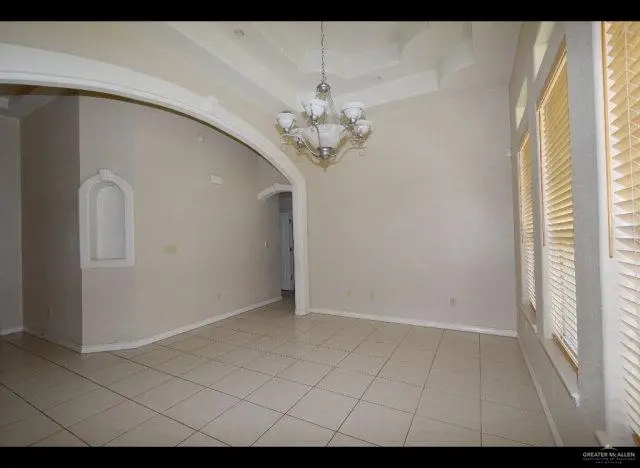 3806 San Daniel Drive, Mission, TX 78572 - Image #3