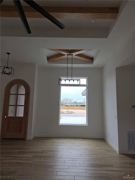 2105 W Olympia Avenue, Alton, TX 78573 - Image #3