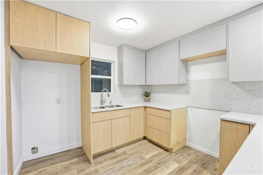 1023 S Birch Street, Pharr, TX 78577 - Image #3