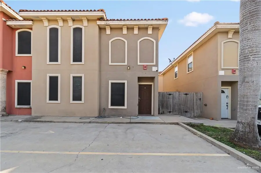 3001 S L Street, McAllen, TX 78503 - Image #2