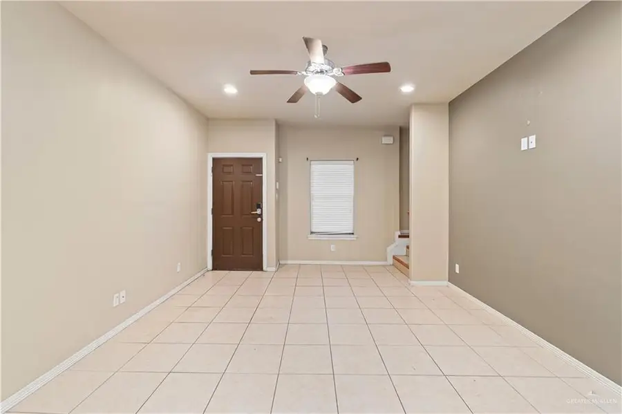3001 S L Street, McAllen, TX 78503 - Image #3