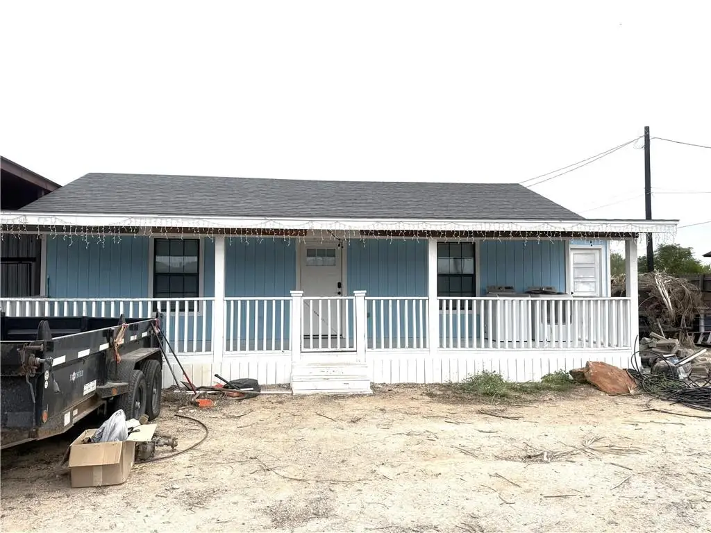 600 New Mexico Street, Mission, TX 78573 - Image #1