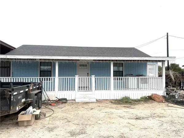 600 New Mexico Street, Mission, TX 78573