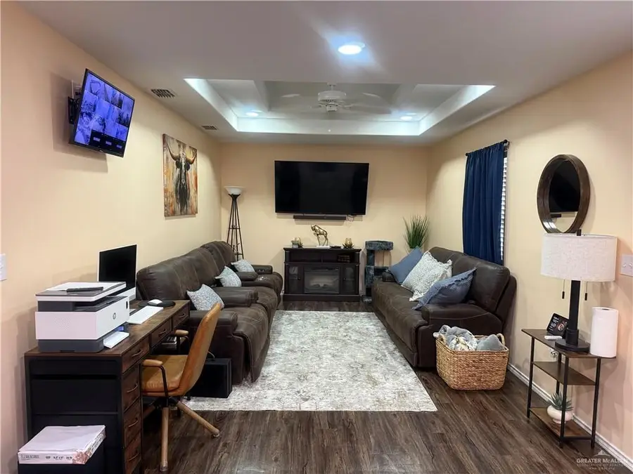 600 New Mexico Street, Mission, TX 78573 - Image #3