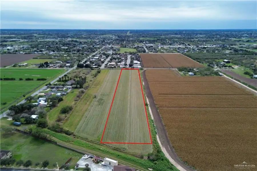 00 Mile 17 Street, Edinburg, TX 78542 - Image #2