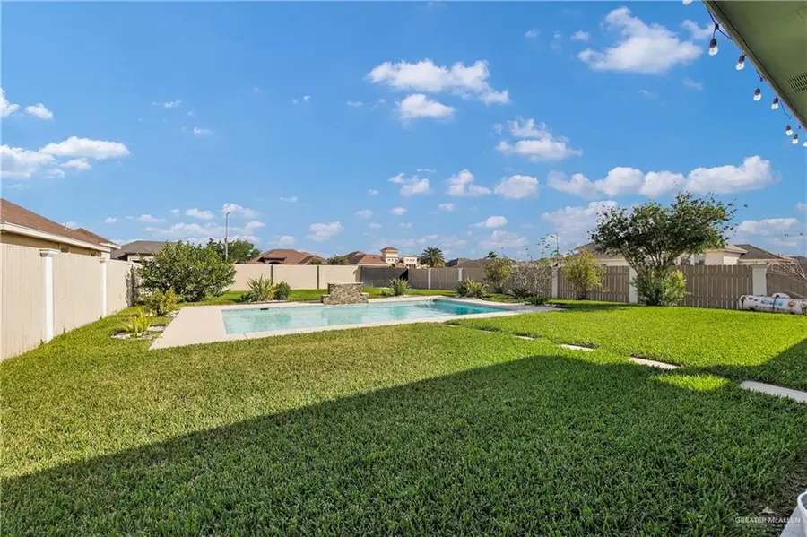 305 N 15th Street, Hidalgo, TX 78557 - Image #3