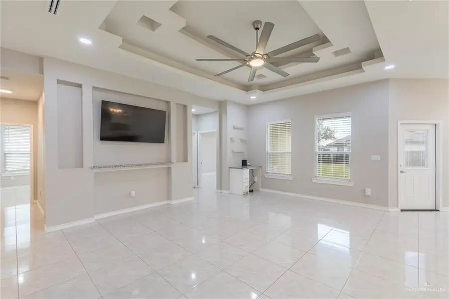 3410 Paloma Circle S, Harlingen, TX 78552 - Image #2