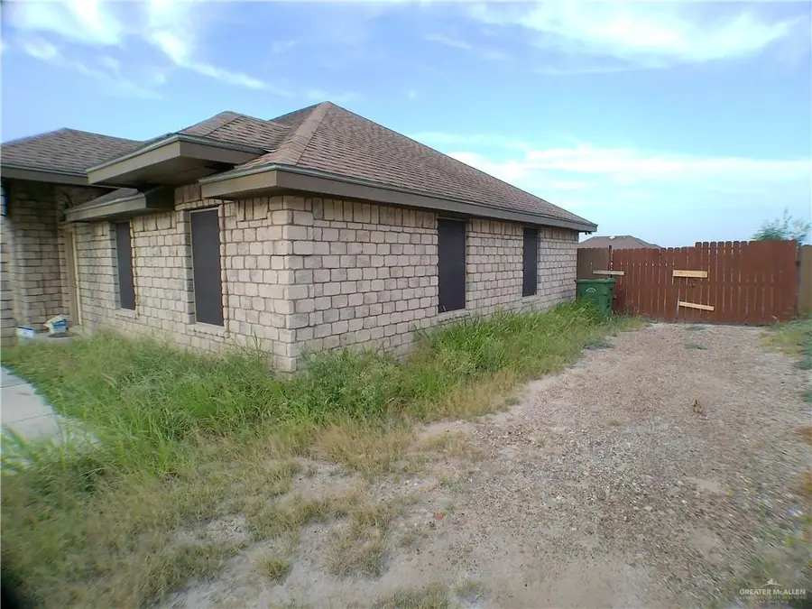 191 Teodora Drive, Rio Grande City, TX 78582 - Image #2