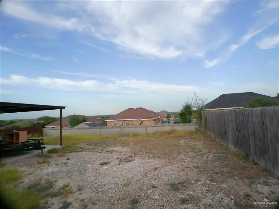 191 Teodora Drive, Rio Grande City, TX 78582 - Image #3