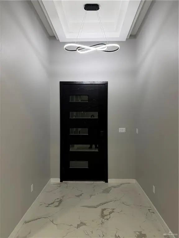 1327 13th Street, Alamo, TX 78516 - Image #2