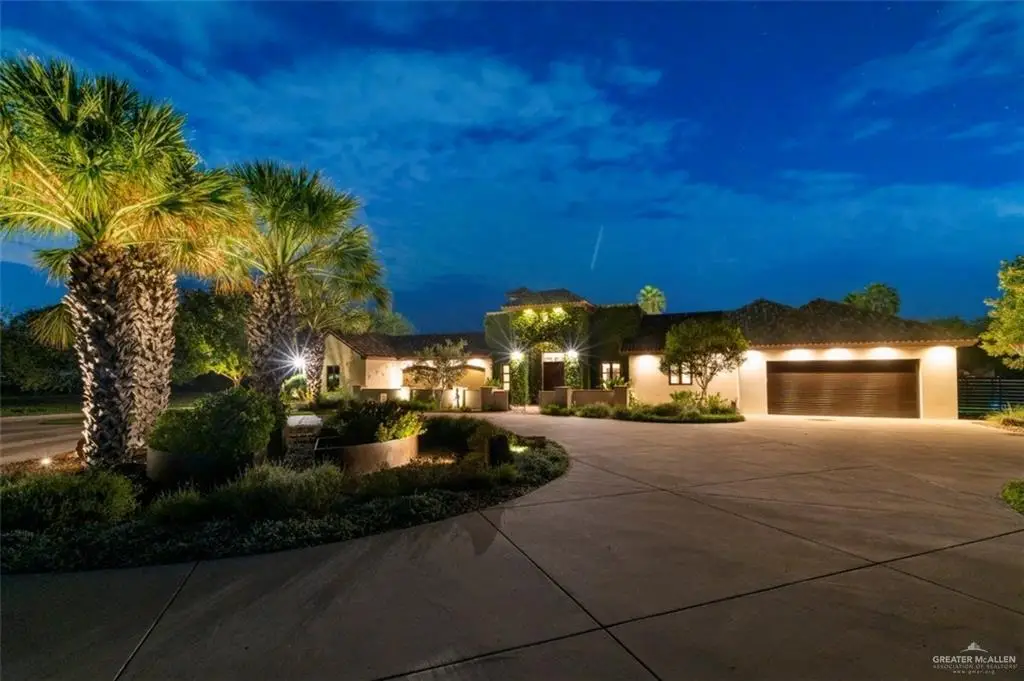 1421 Encanto Service Road, Weslaco, TX 78596 - Image #1