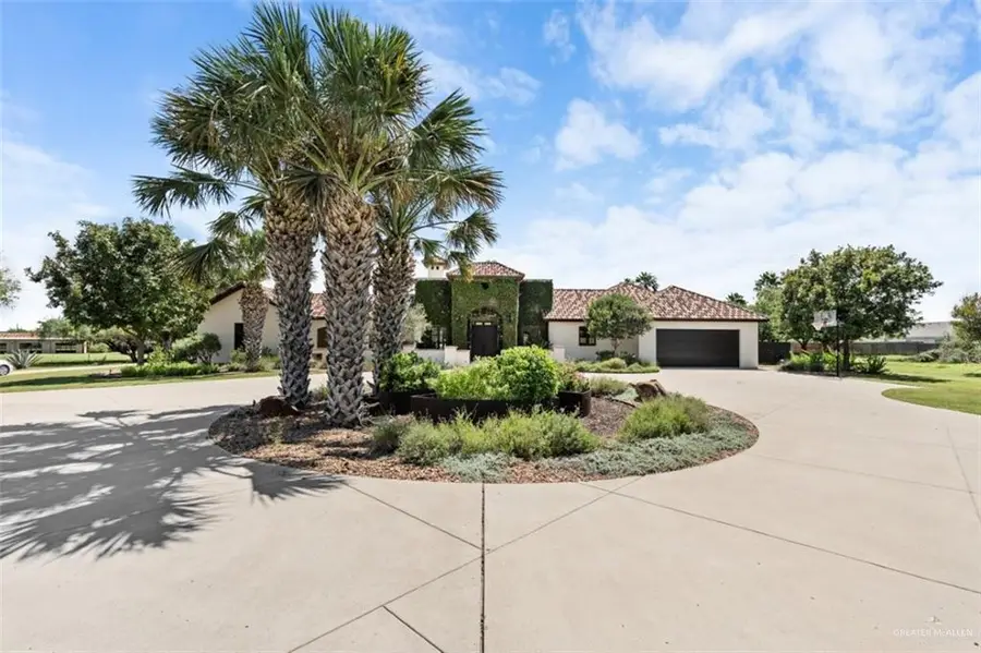 1421 Encanto Service Road, Weslaco, TX 78596 - Image #2