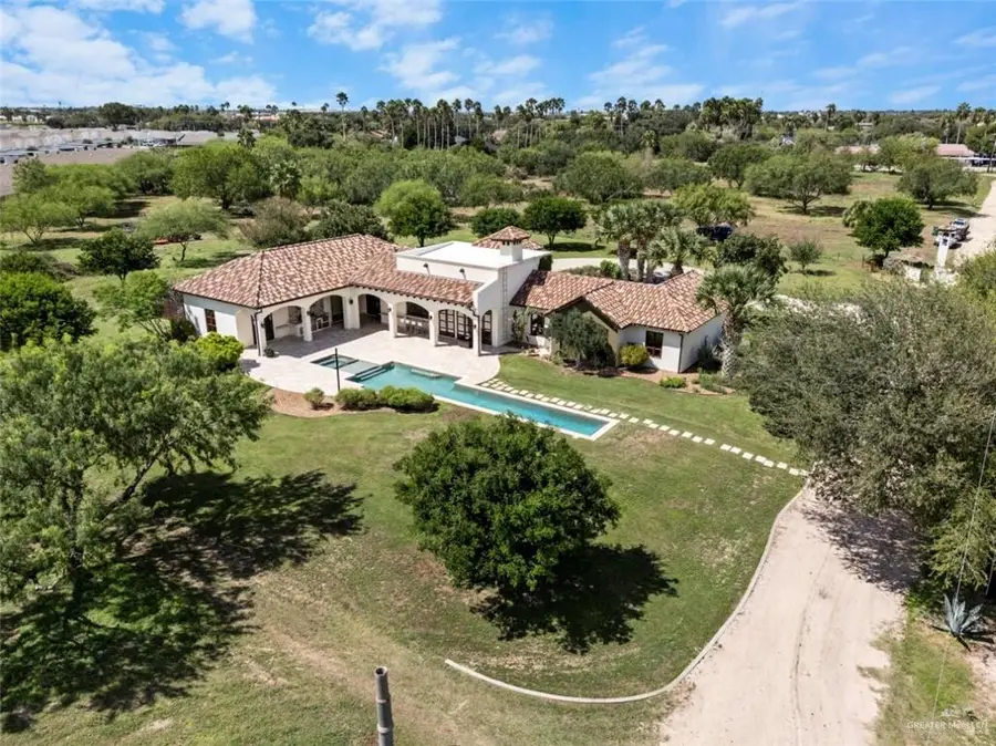 1421 Encanto Service Road, Weslaco, TX 78596 - Image #3