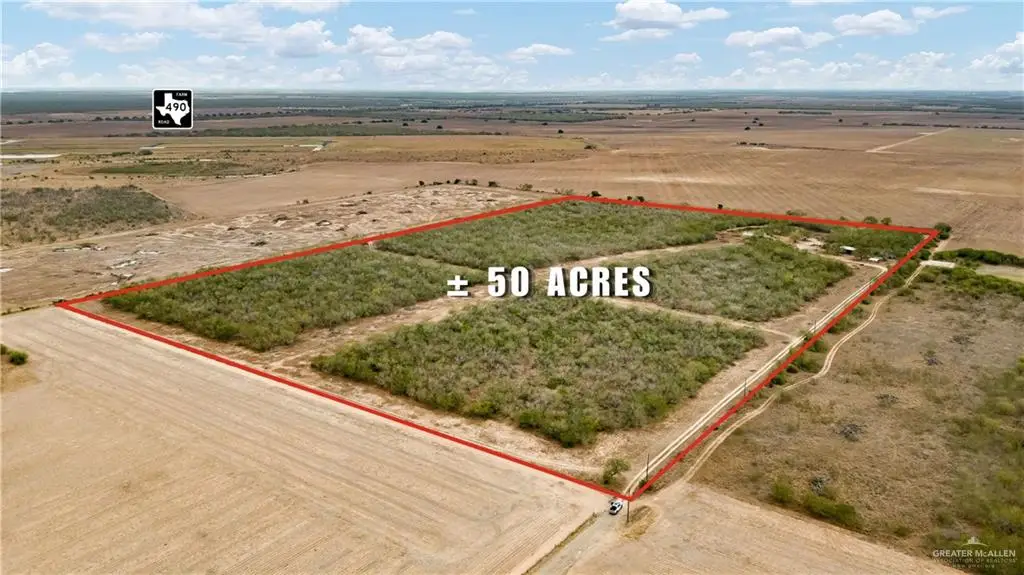 01 Us Highway Business 281, Edinburg, TX 78540 - Image #1