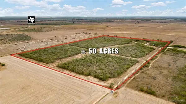 01 Us Highway Business 281, Edinburg, TX 78540