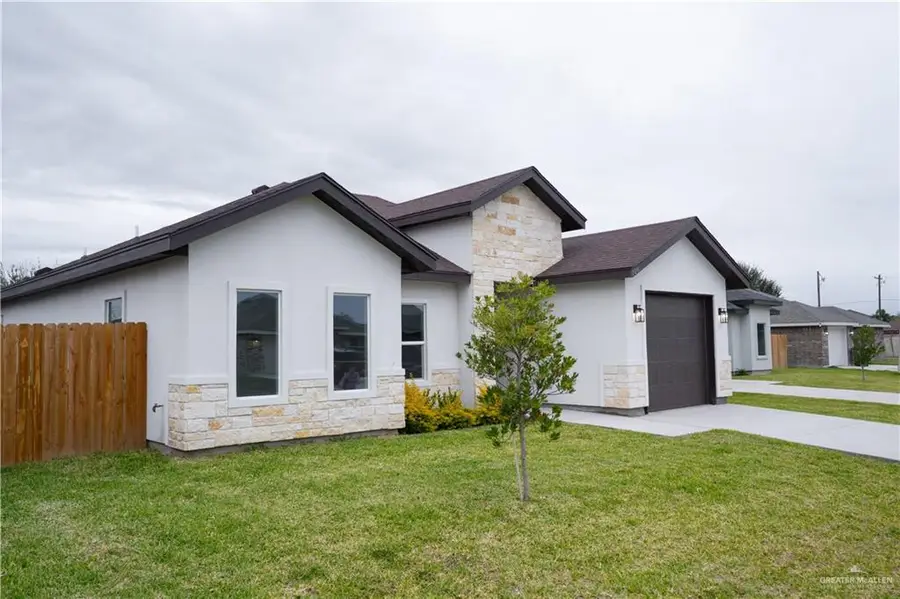 726 San Ignacio Street, San Juan, TX 78589 - Image #3