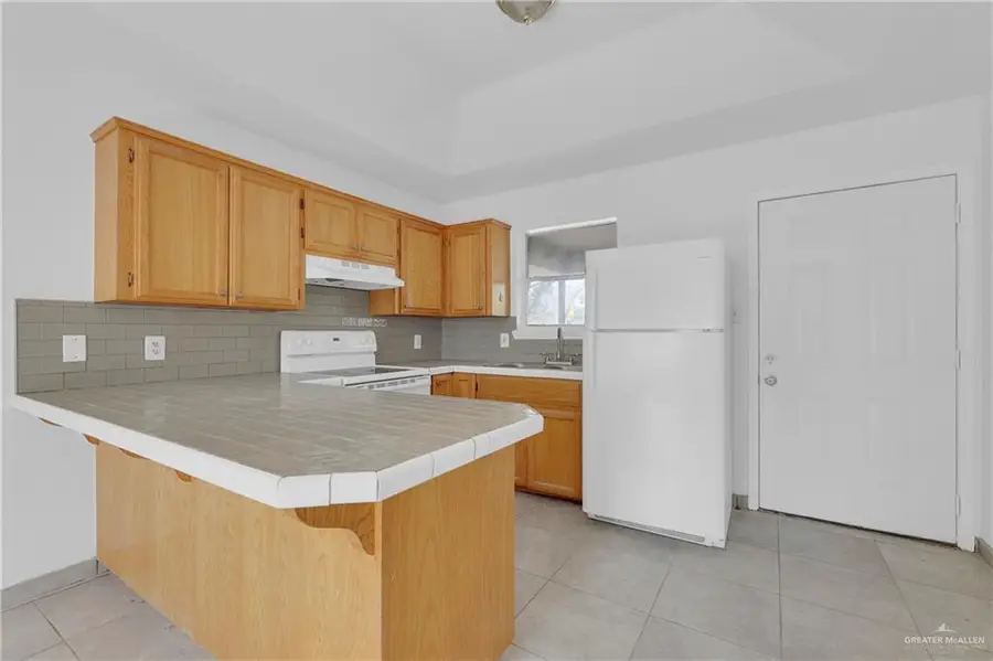 2410 Cuesta Del Sol Street, Edinburg, TX 78542 - Image #3