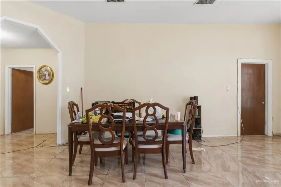 6726 Felix Garcia Street, Weslaco, TX 78599 - Image #3