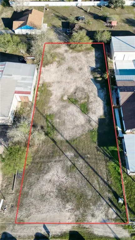 0 Raul Longoria Road, San Juan, TX 78589 - #3