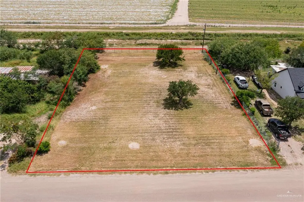 000 Skyhawk Drive, Edinburg, TX 78542 - Image #1