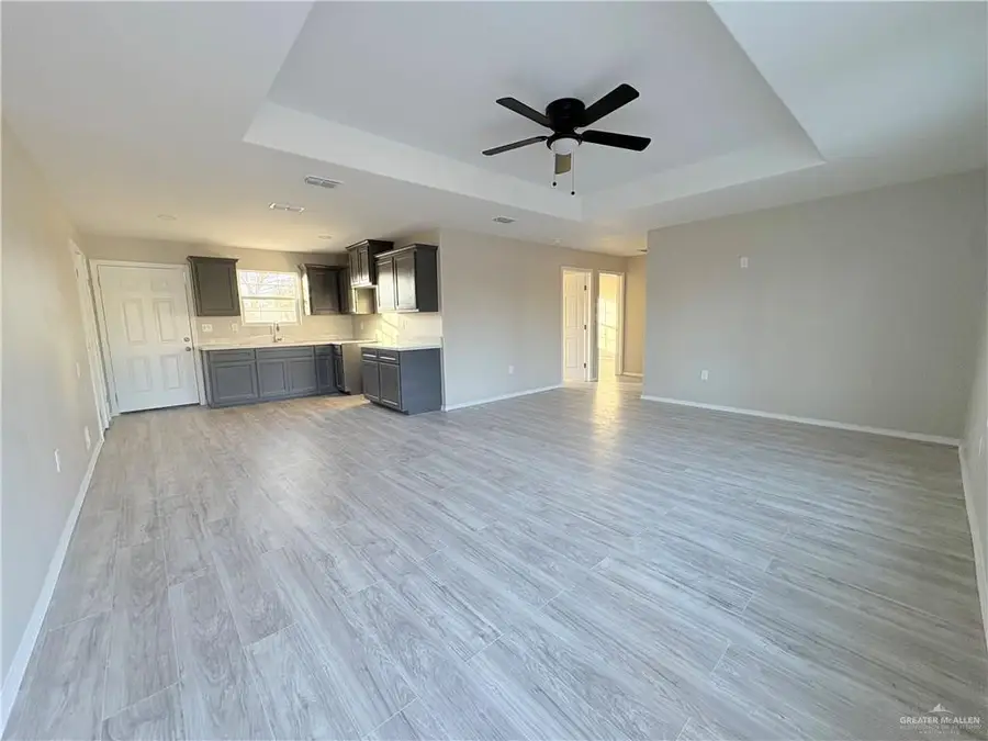 4407 Jesenia Street, San Juan, TX 78589 - #2