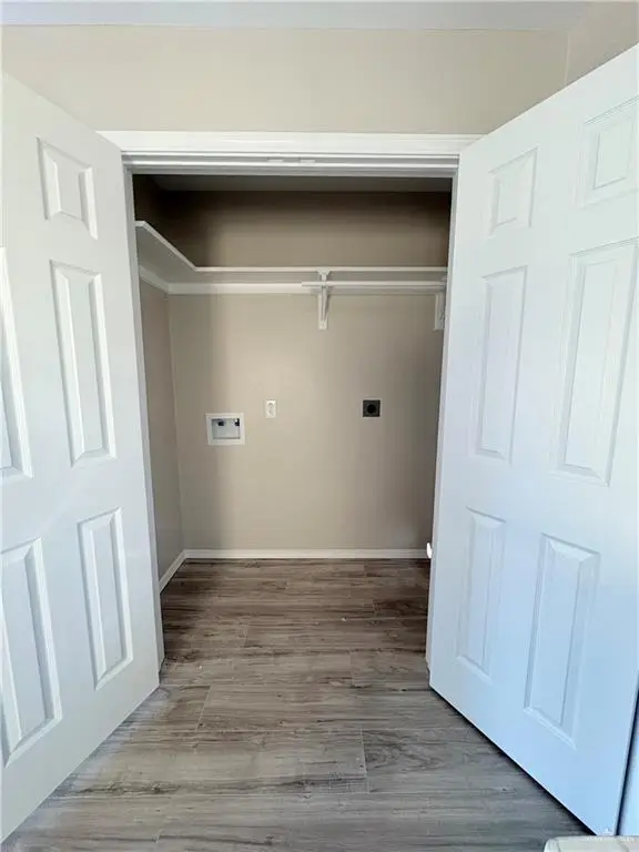 4407 Jesenia Street, San Juan, TX 78589 - #3