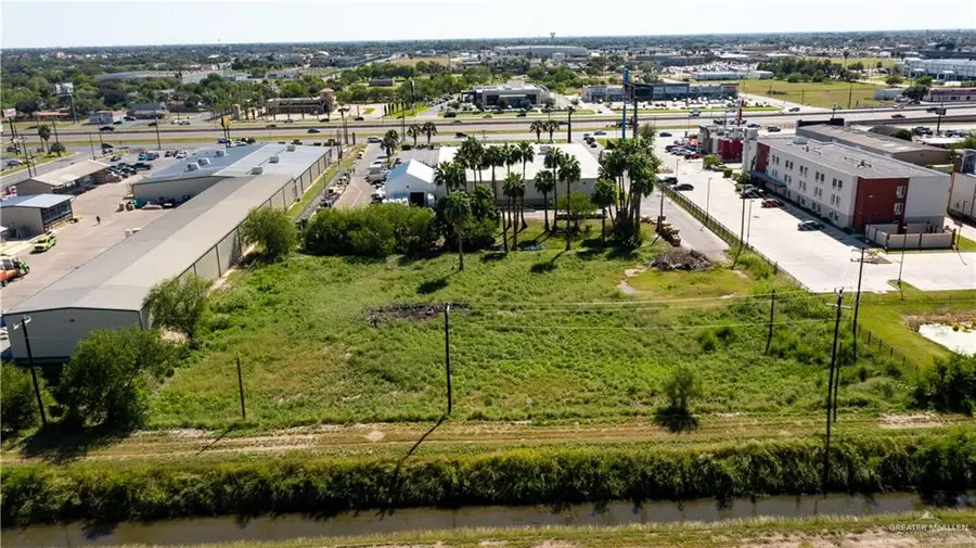 000 W Expressway 83 Highway W, Weslaco, TX 78596 - Image #2