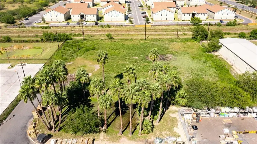 000 W Expressway 83 Highway W, Weslaco, TX 78596 - Image #3