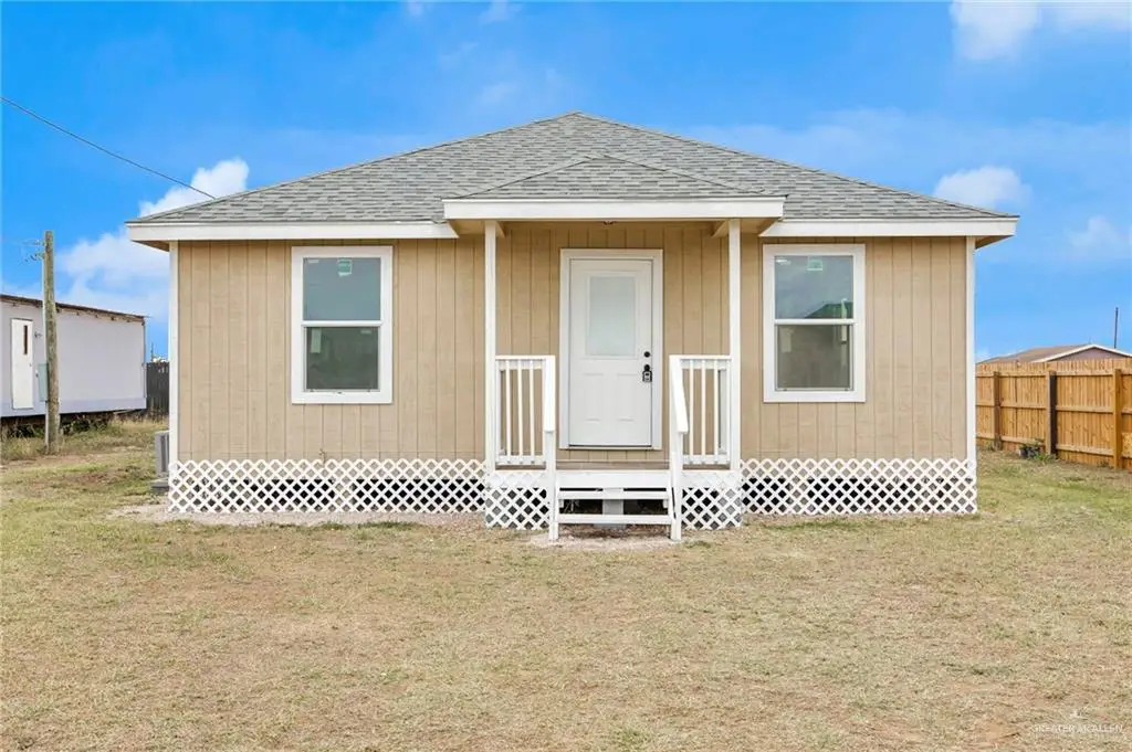 2904 N Cr 111 Street, Alton, TX 78573 - Image #1