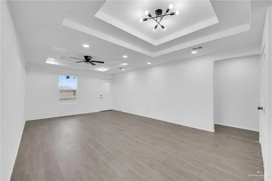 2904 N Cr 111 Street, Alton, TX 78573 - Image #2