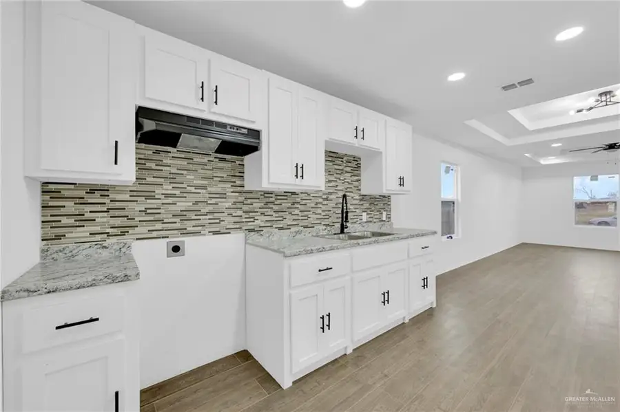 2904 N Cr 111 Street, Alton, TX 78573 - Image #3