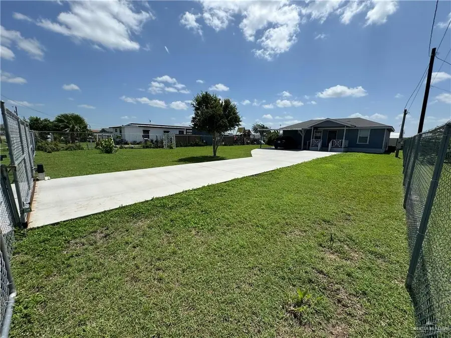 24520 Ocean Street, Edcouch, TX 78538 - Image #3