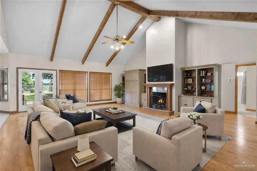 1520 N Alamo Road, Alamo, TX 78516 - Image #3