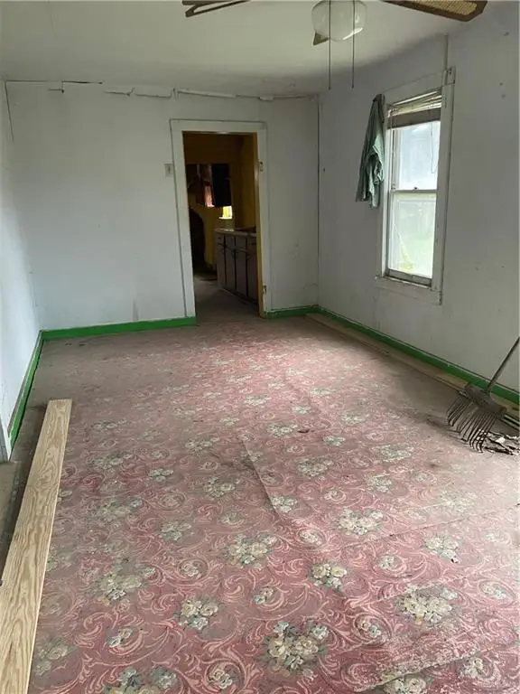 408 E Gardenia Avenue, Hidalgo, TX 78557 - Image #2