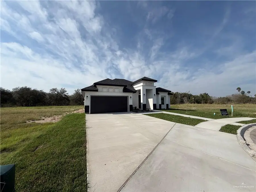 3004 Encino Lane, Edinburg, TX 78542 - Image #3