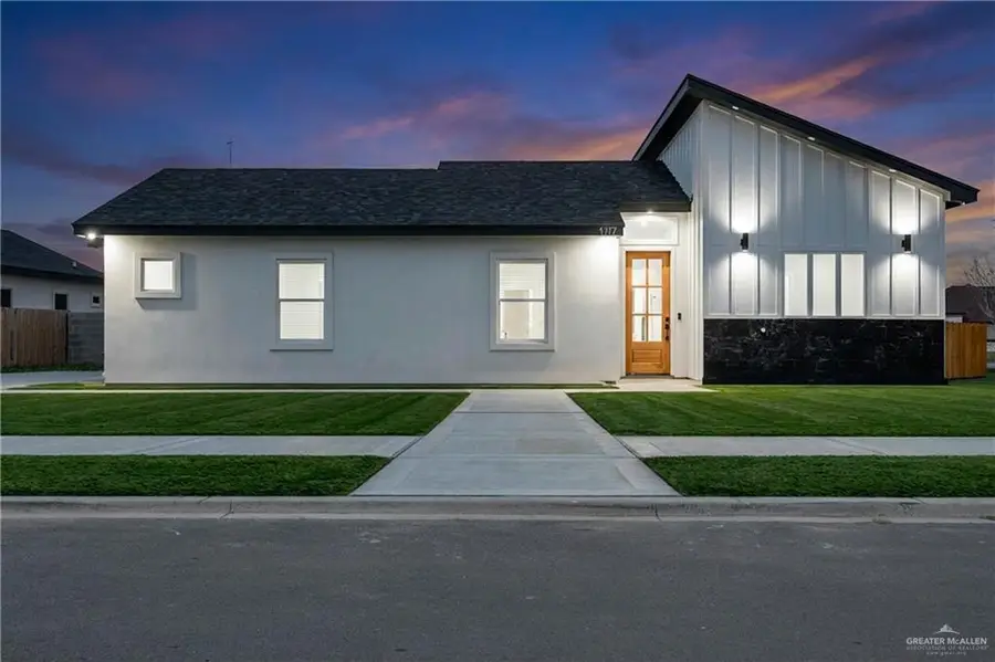 1117 E Costa Del Sol Avenue, Edinburg, TX 78542 - Image #3