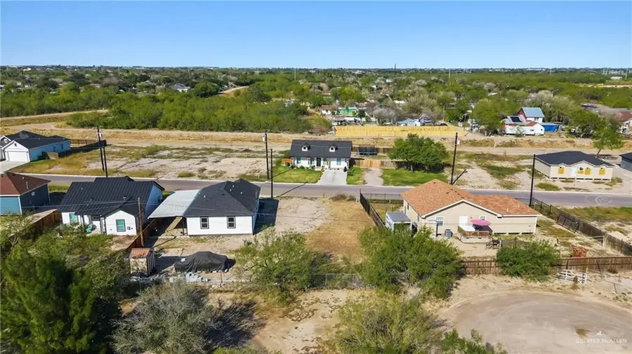 2815 Mehran Drive, Mission, TX 78572 - Image #2