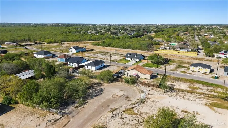 2815 Mehran Drive, Mission, TX 78572 - Image #3