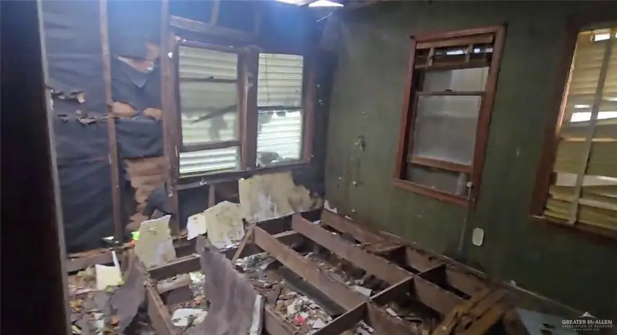 4505 Ramona Drive, Corpus Christi, TX 78416 - Image #3