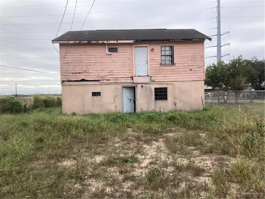 3603 Duberney Boulevard, Edinburg, TX 78541 - Image #2