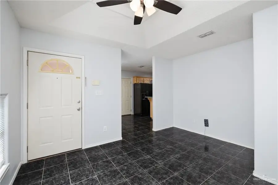 510 Pearl Drive, Pharr, TX 78577 - Image #3