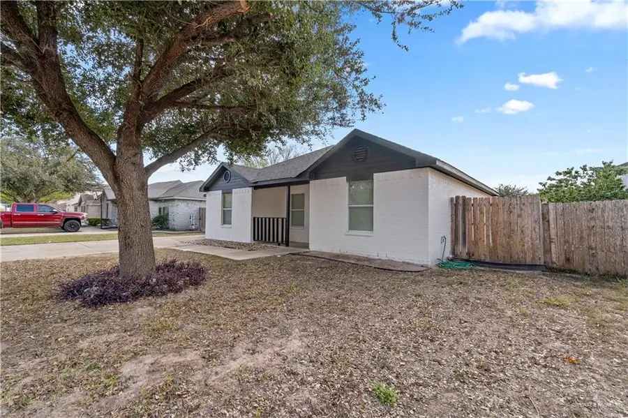 3113 Providence Avenue, McAllen, TX 78504 - Image #3