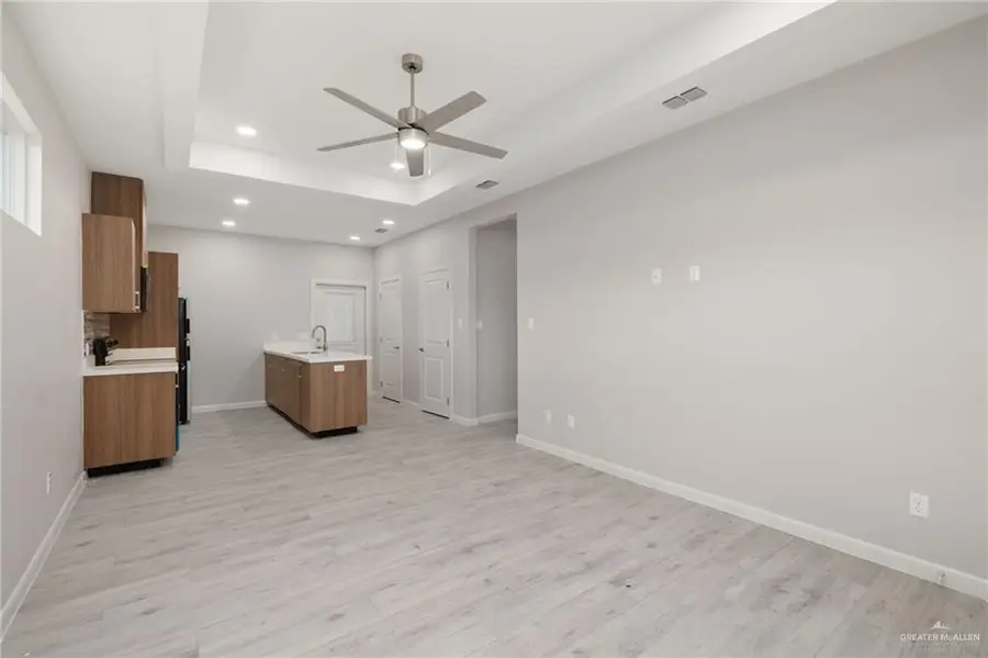 3601 Mary Lane #1, Weslaco, TX 78596 - Image #3