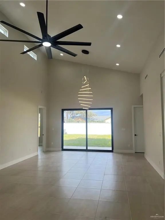 3912 W Zimmerius Avenue, McAllen, TX 78504 - #3