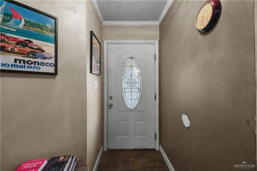 1901 W Roosevelt Street W, Weslaco, TX 78599 - Image #3