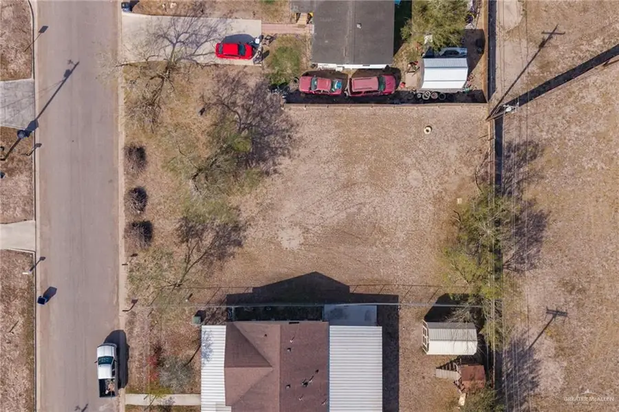 27007 Manuel Trevino Road, San Benito, TX 78586 - Image #2